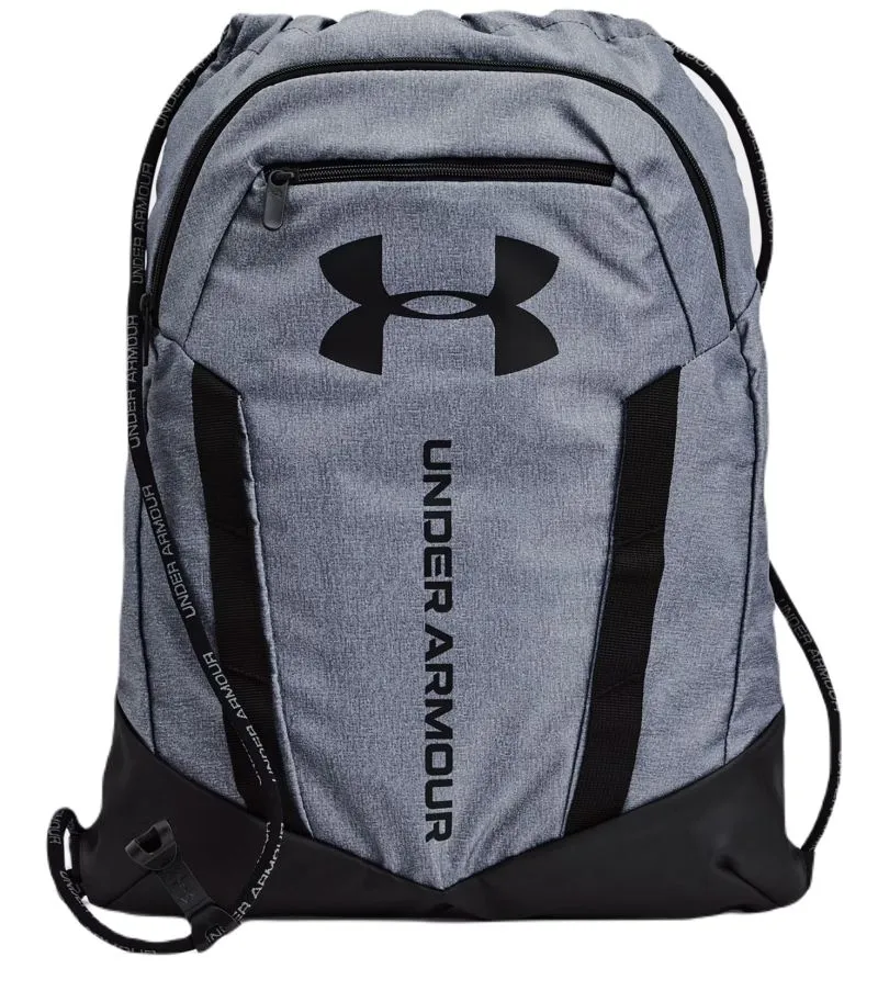1369220_012 Under Armour UA Undeniable