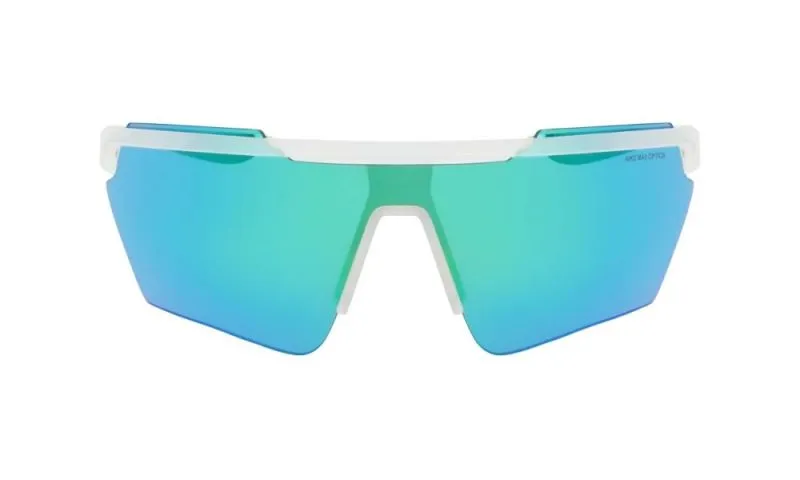 Nike Windshield Elite Pro M