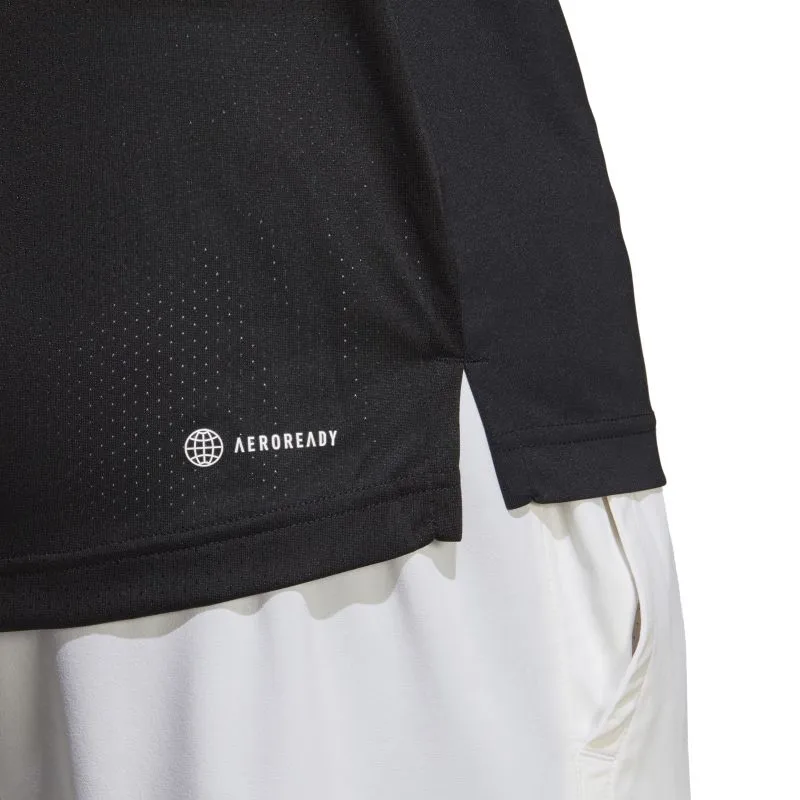 HS3278_8_APPAREL_On-Model_Detail-View-2_white