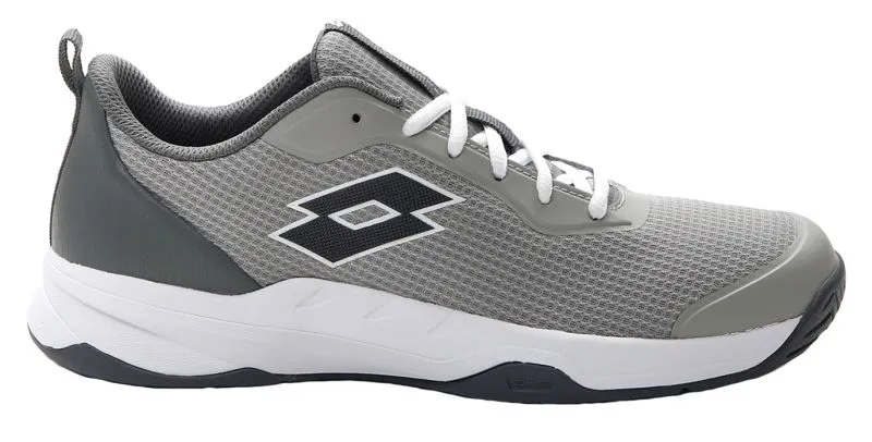 lotto-mirage-600-all-round-scarpe-da-tennis-uomo-cool-gray-215918-8sw_A