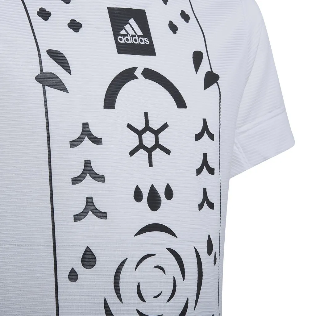 HA1356_6_APPAREL_Photography_Detail-View-3_white
