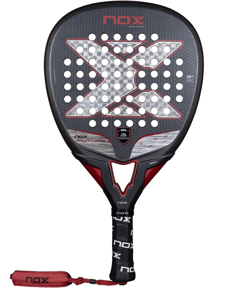 future-attack-12k-alum-pfutatt25-8435778900689-156979 NOX Future Attack 12K Alum