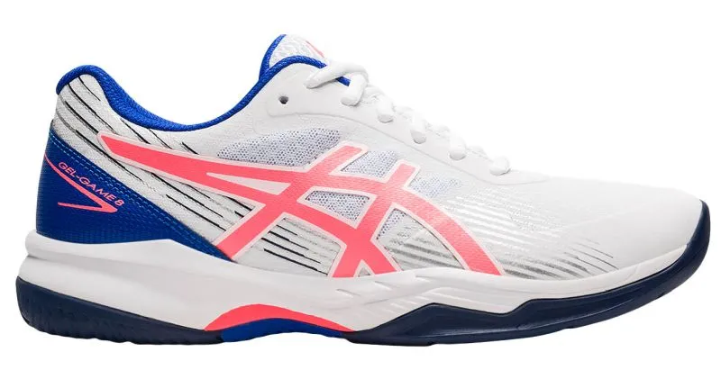 asics-gel-game-8-scarpe-da-tennis-donna-white-blazing-coral-1042a152-102_A