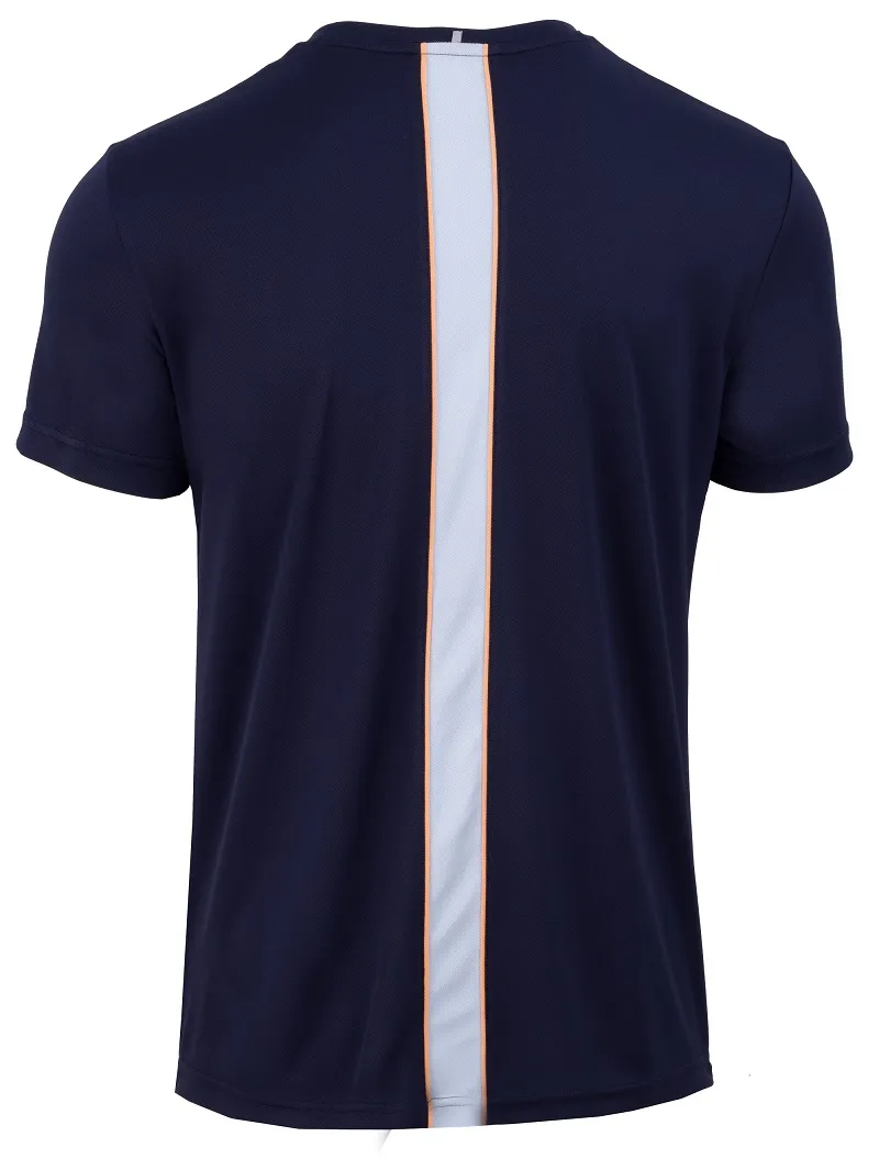 AOM239102E-1500-2_T-ShirtFilou
