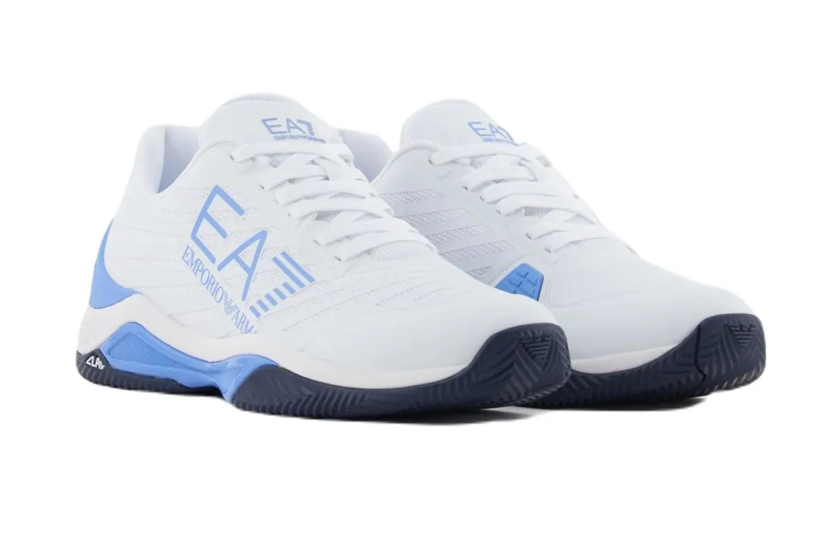 EA7TennisManWhiteBlueClay2