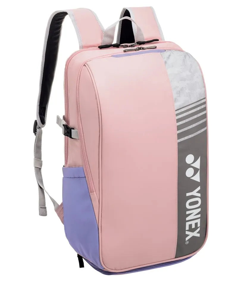 int_ba52512_026-1 Yonex Club Backpack