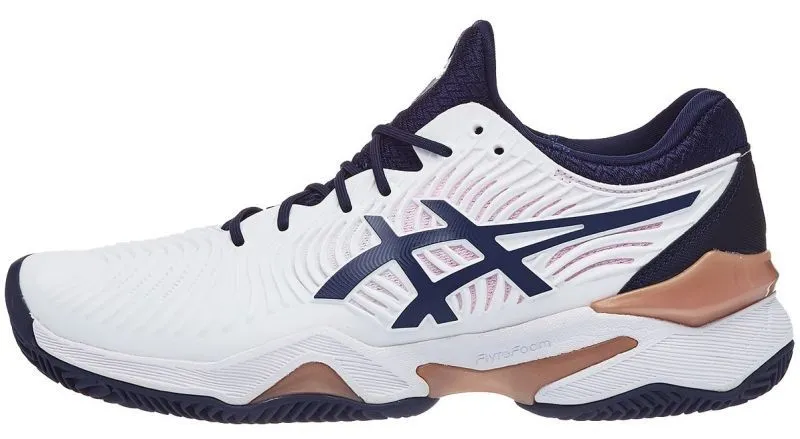asics-court-ff-2-clay-w-white-peacoat-2 Asics Court FF 2 Clay W - white/peacoat