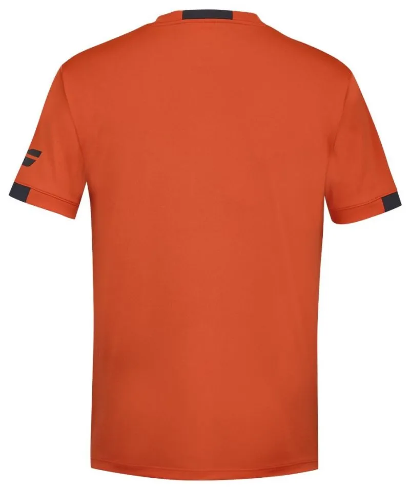 babolat-play-crew-neck-tee-boy-fiesta-red-1