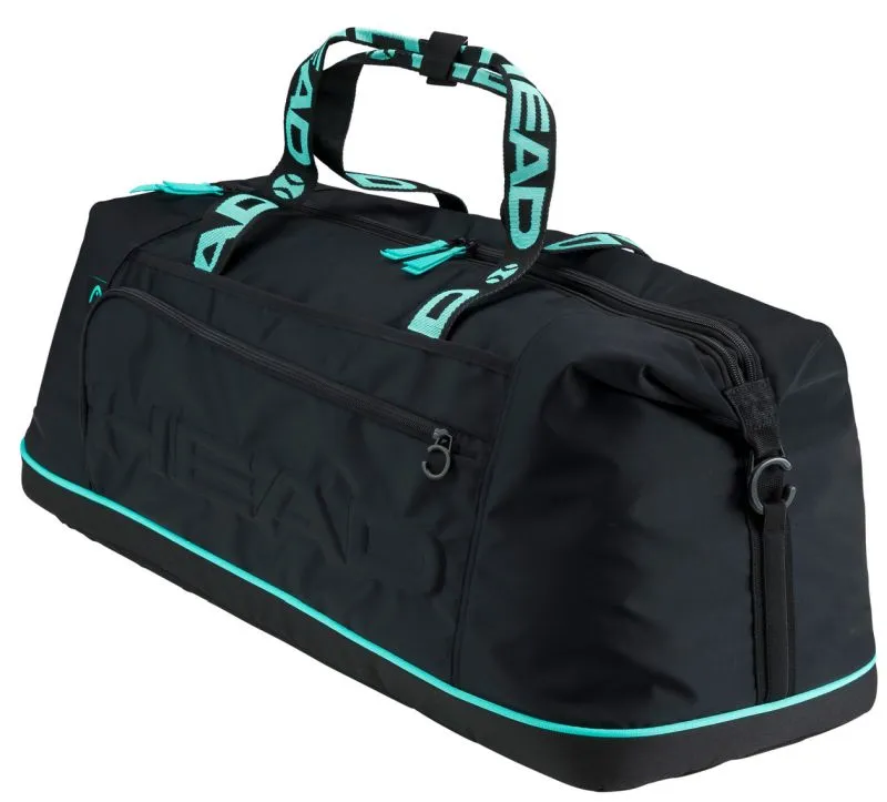 Head Coco Duffle Bag