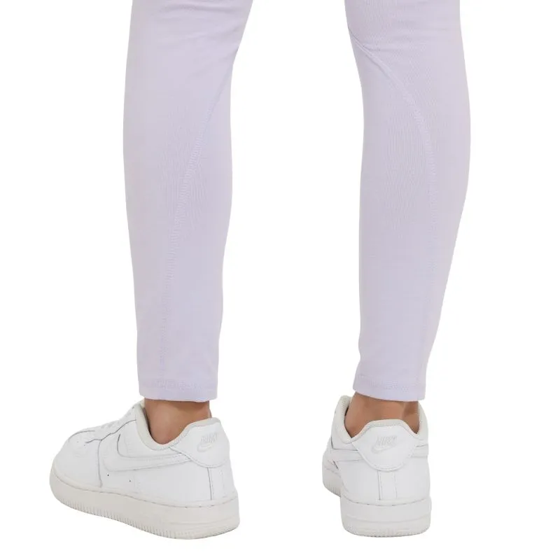 leg-purrole-niek