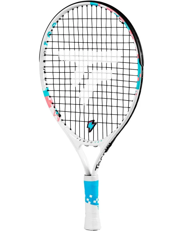 Tecnifibre Tempo Iga 19" 2026