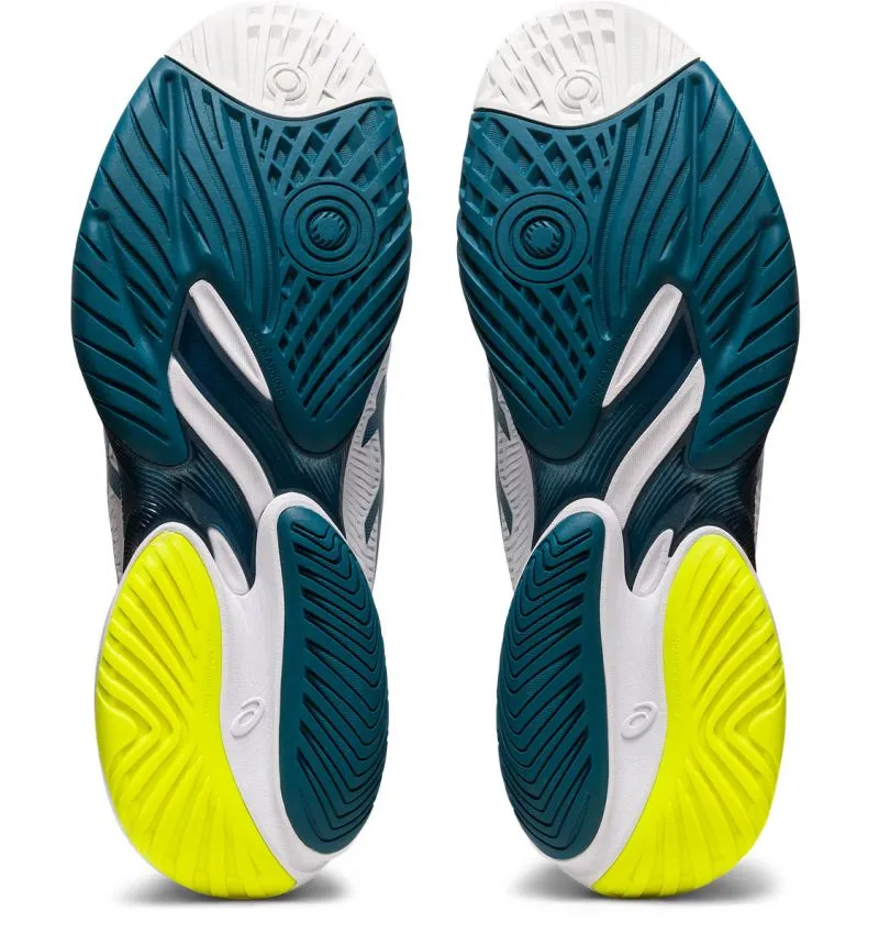 1041A370_101_SB_BT_GLB_PNG_1280x1280-JPG