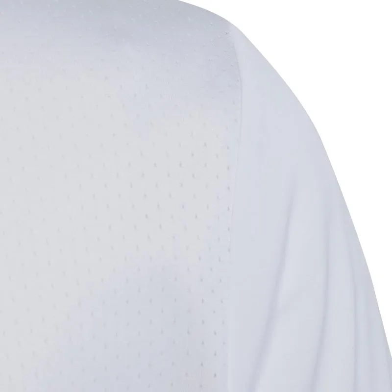 HZ9012_4_APPAREL_Photography_Detail-View-1_white