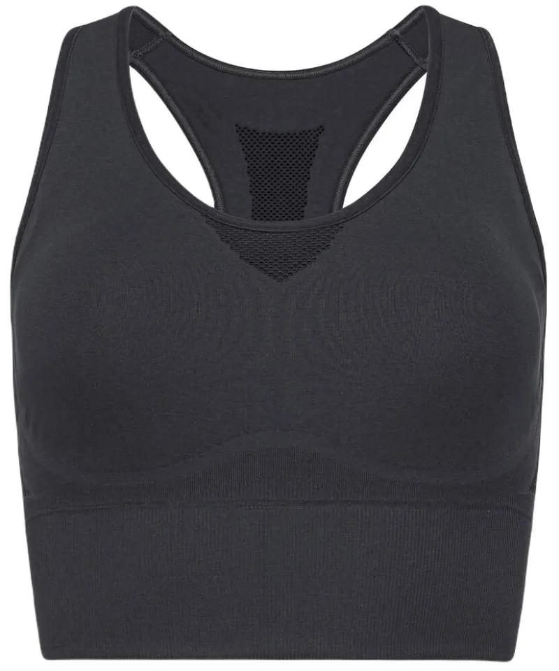 Head Flex Seamless Head Flex Seamless