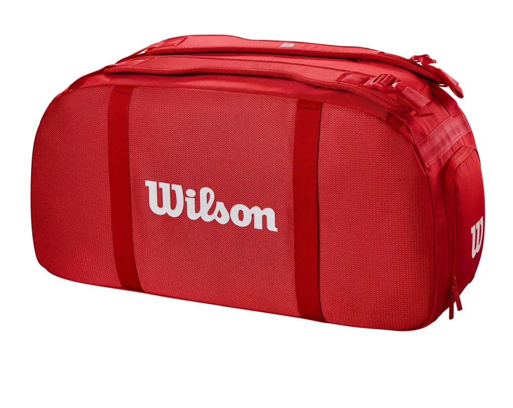 WR8037101_1_Super_Tour_Coaches_Duffle_Red-png-high-res