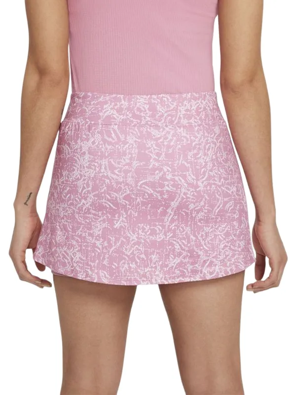 nike-court-victory-skirt-str-printed-w-elemental-pink-white-2UUFGpBtvCI1F9