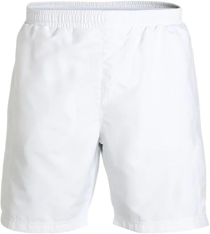 fila-short-santana-white-2 Fila Short Santana - white