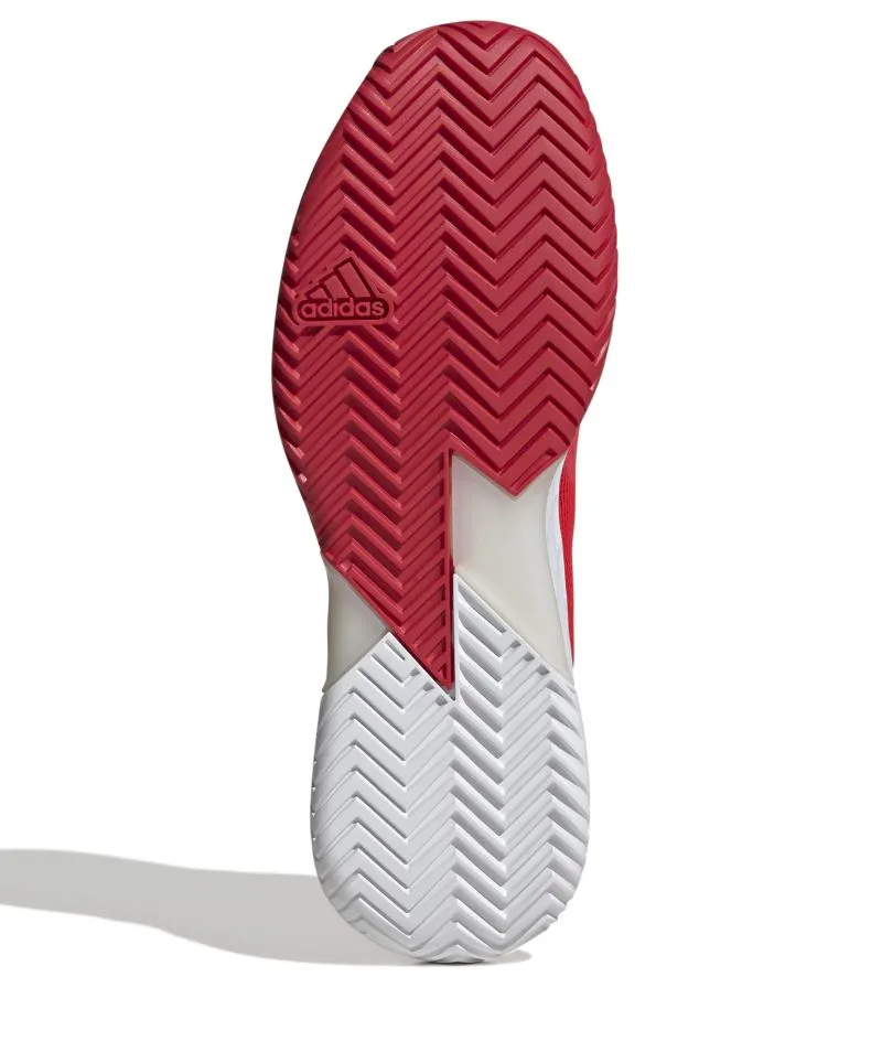 IH3090_4_FOOTWEAR_Photography_Bottom-View_white