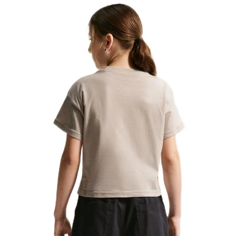 Nike Kids Sportswear Essential - moon particle