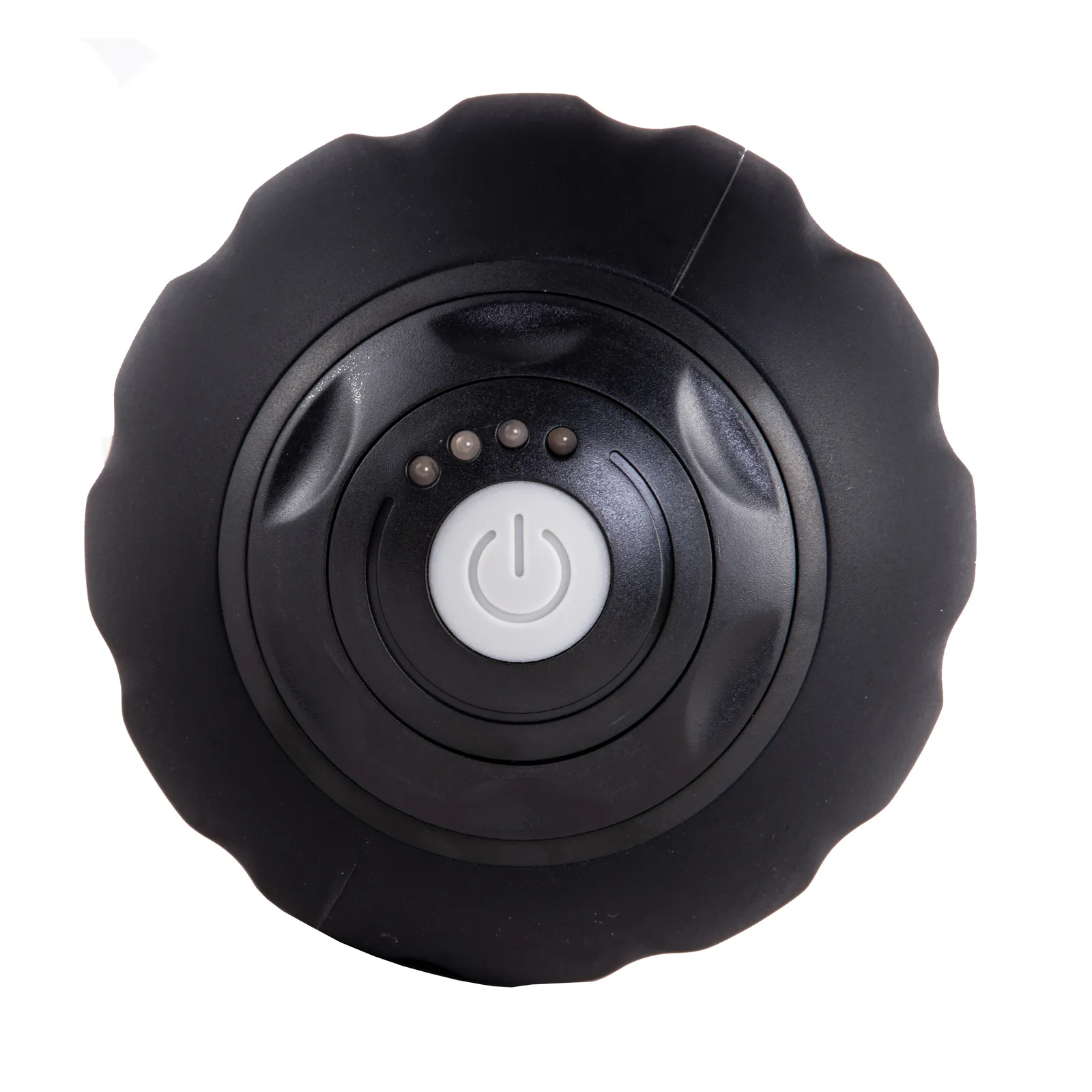 Body Sculpture Power Wave Ball