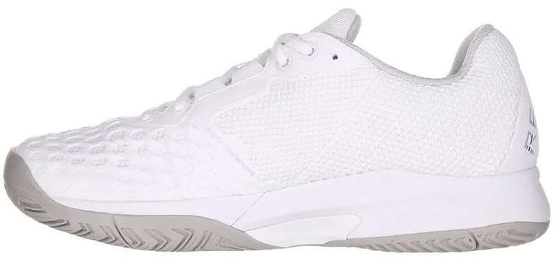 Head Revolt Pro 3.0 Women - white/grey