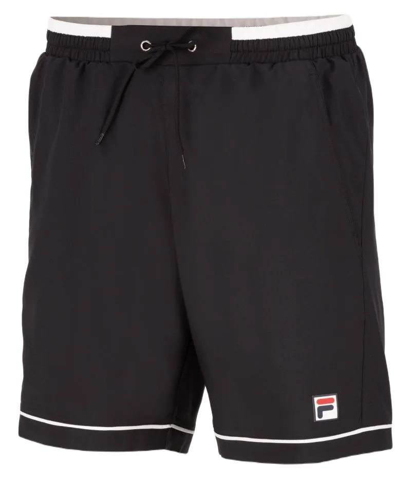 TFM242501-9020-1_ShortsSteve