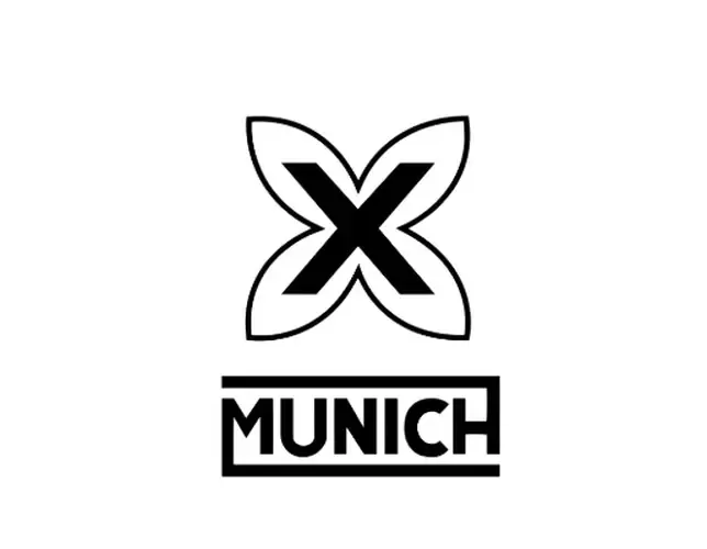 Munich MX-5