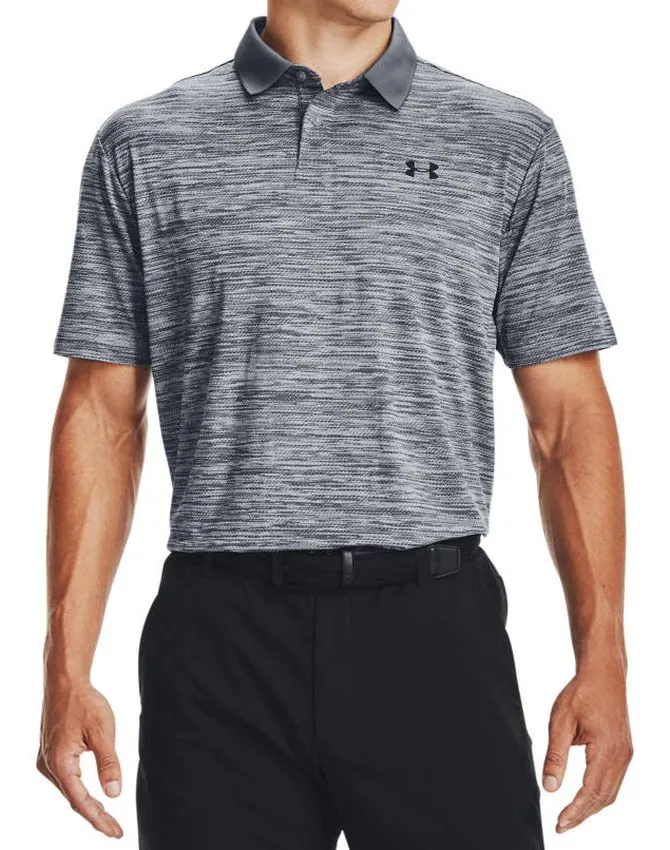 pol_pl_Koszulka-meska-Under-Armour-Performance-Polo-2-0-9531_5
