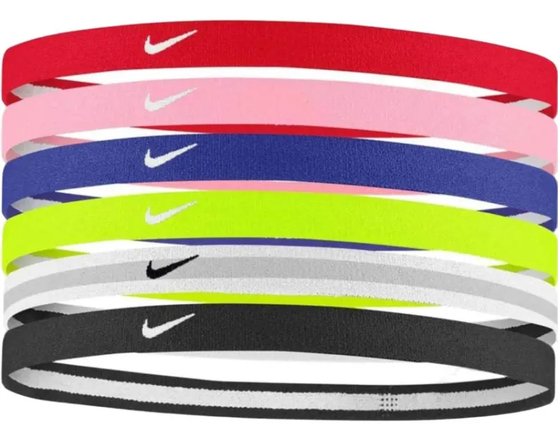 Nike Swoosh Sport 6P