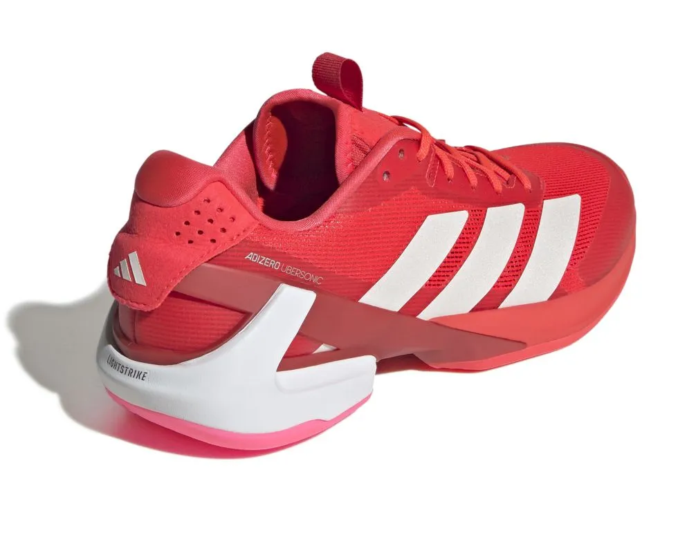 IH8105_7_FOOTWEAR_Photography_Back-Lateral-Top-View_white