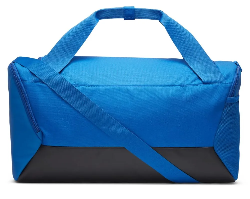 Nike Brasilia 9.5 Training Duffel Bag