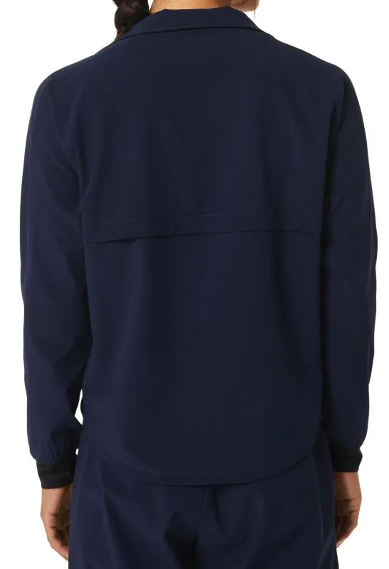 Asics Match - midnight