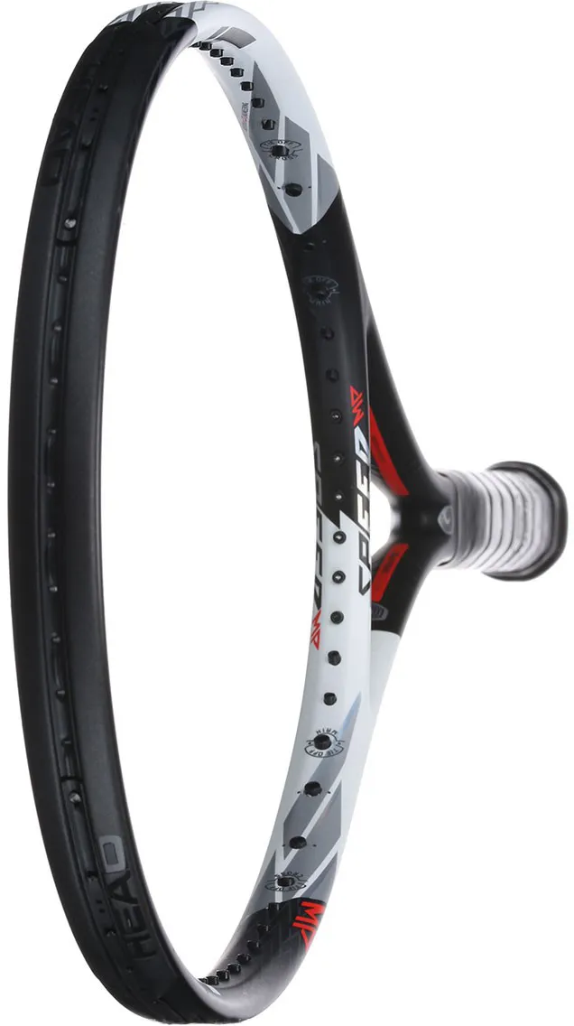 Head Graphene Touch Speed MP
