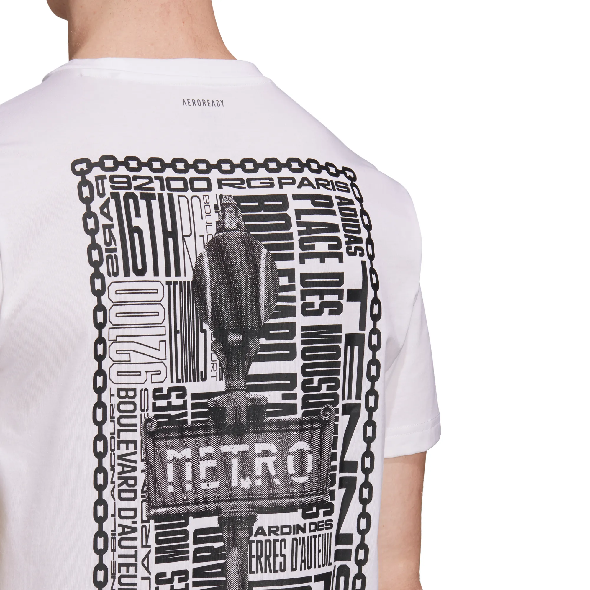 adidas-paris-graphic-tee-white-5 Adidas Paris Graphic Tee - white