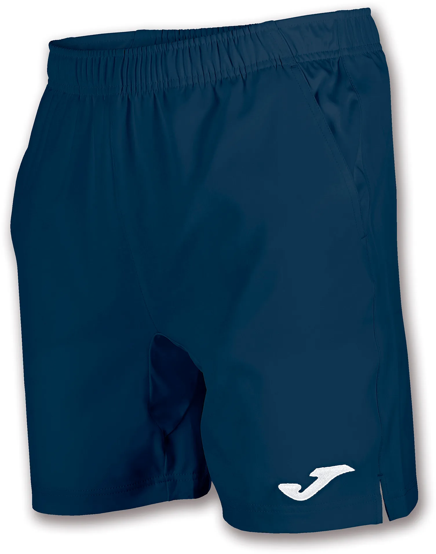joma-master-bermuda-navy Joma Master Bermuda - navy