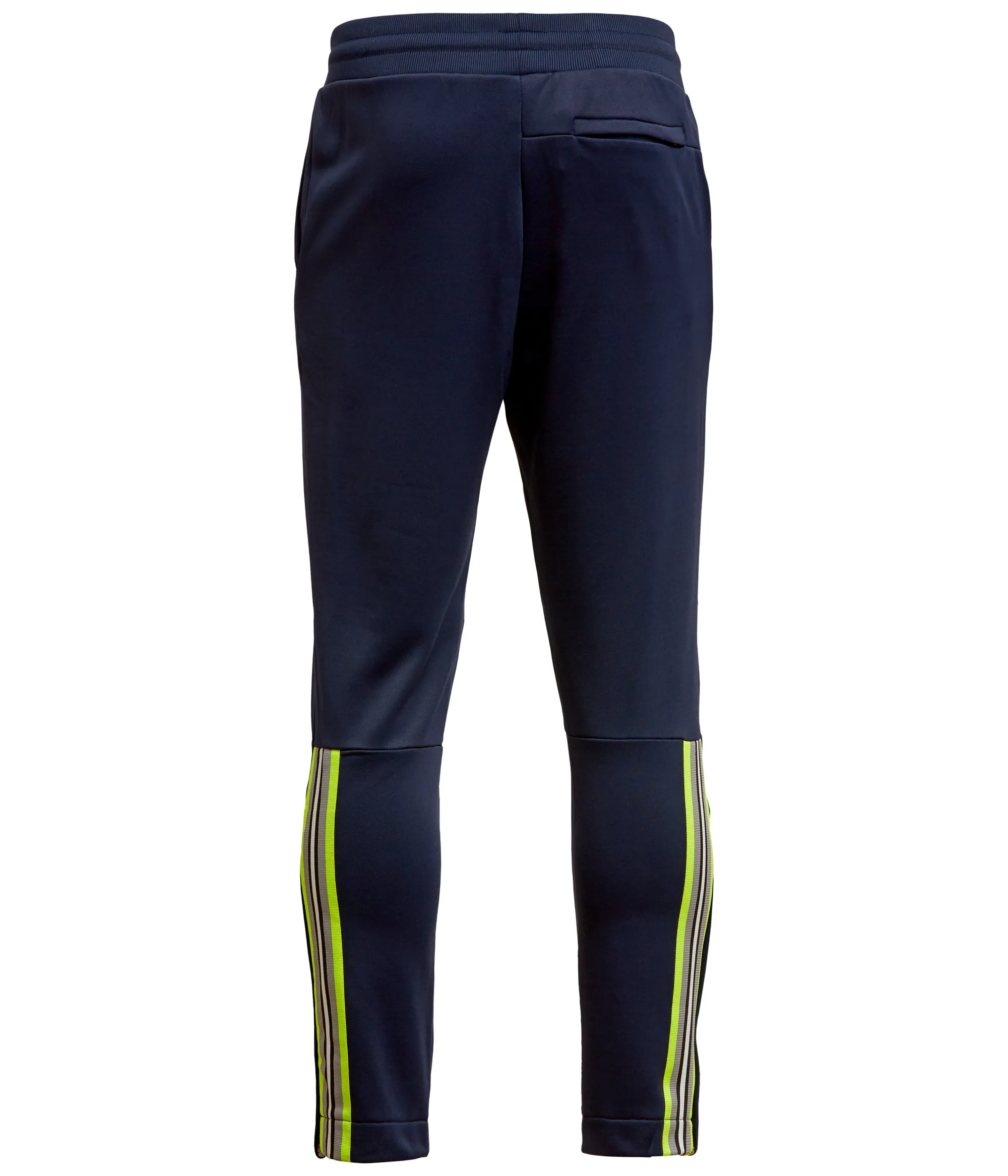 Björn Borg Track Pants Todd - peacoat