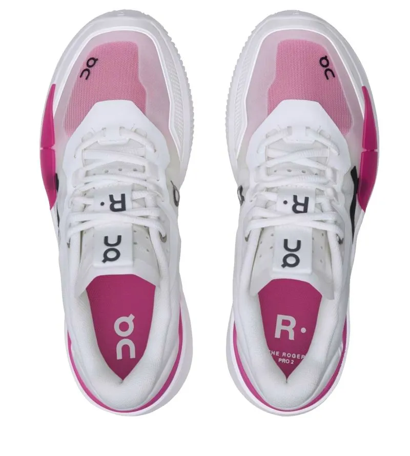 ManOnRogerPro2WhitePink4
