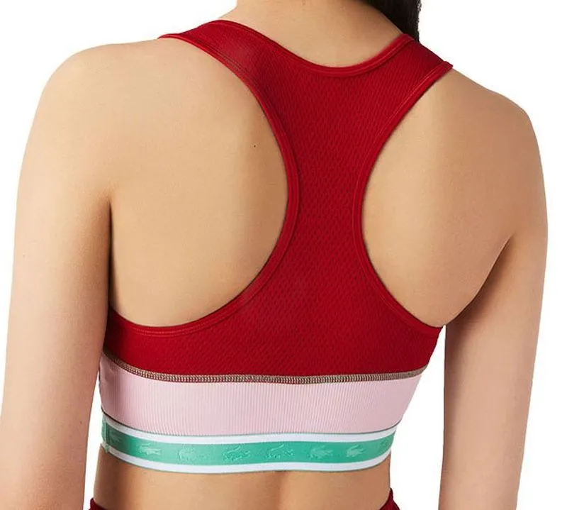 lacoste-sport-tf0760-stich-1hkp8GuCma9aMA