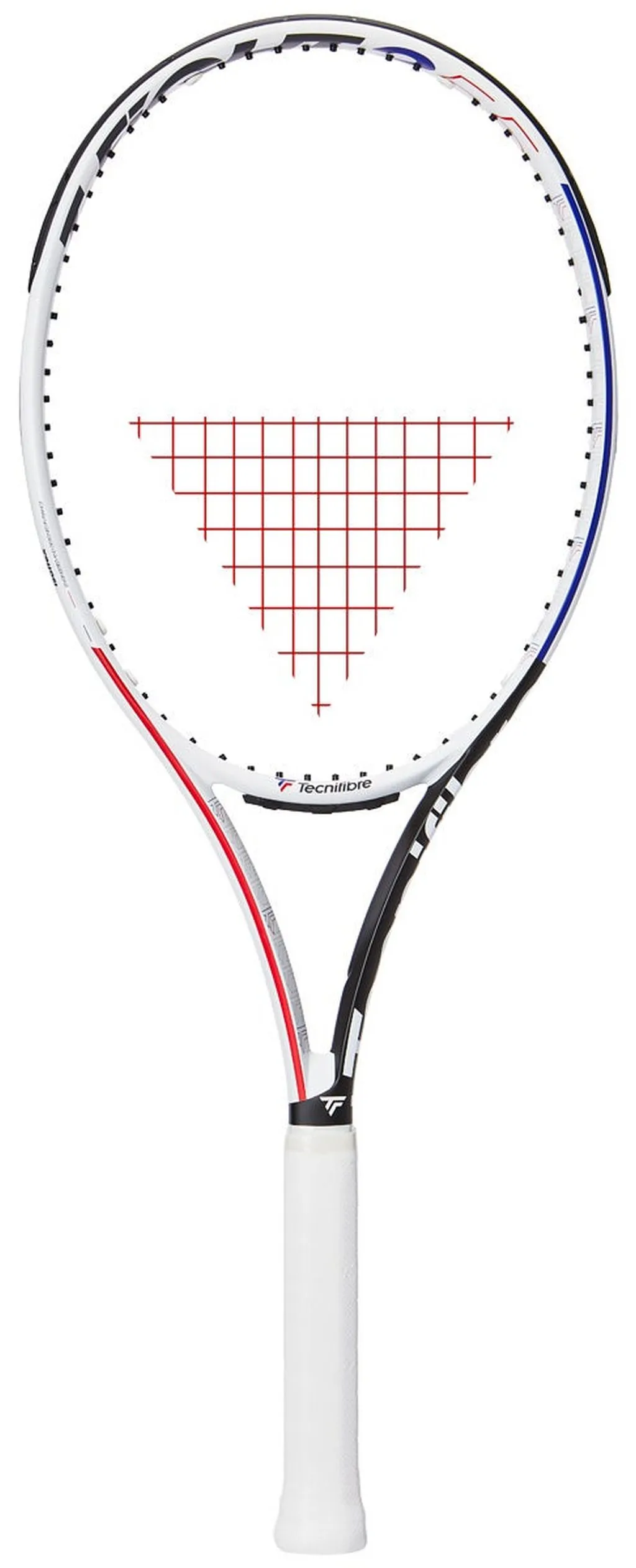 TRF25X-1