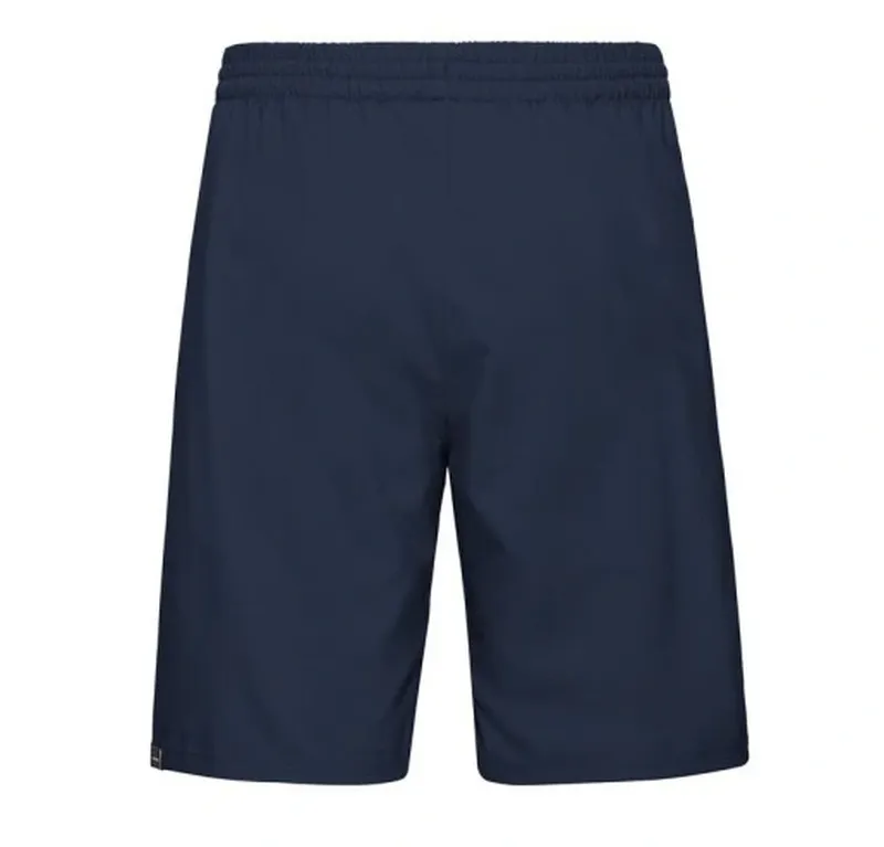 Head Club Bermudas - navy