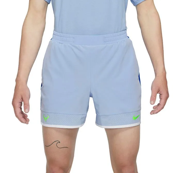 pol_pl_spodenki-tenisowe-meskie-NIKE-COURT-RAFA-SHORT-7IN-41907_4