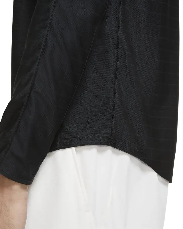 nike-court-breathe-advantage-top-black-black-white-3rEihH9LqwqUGF
