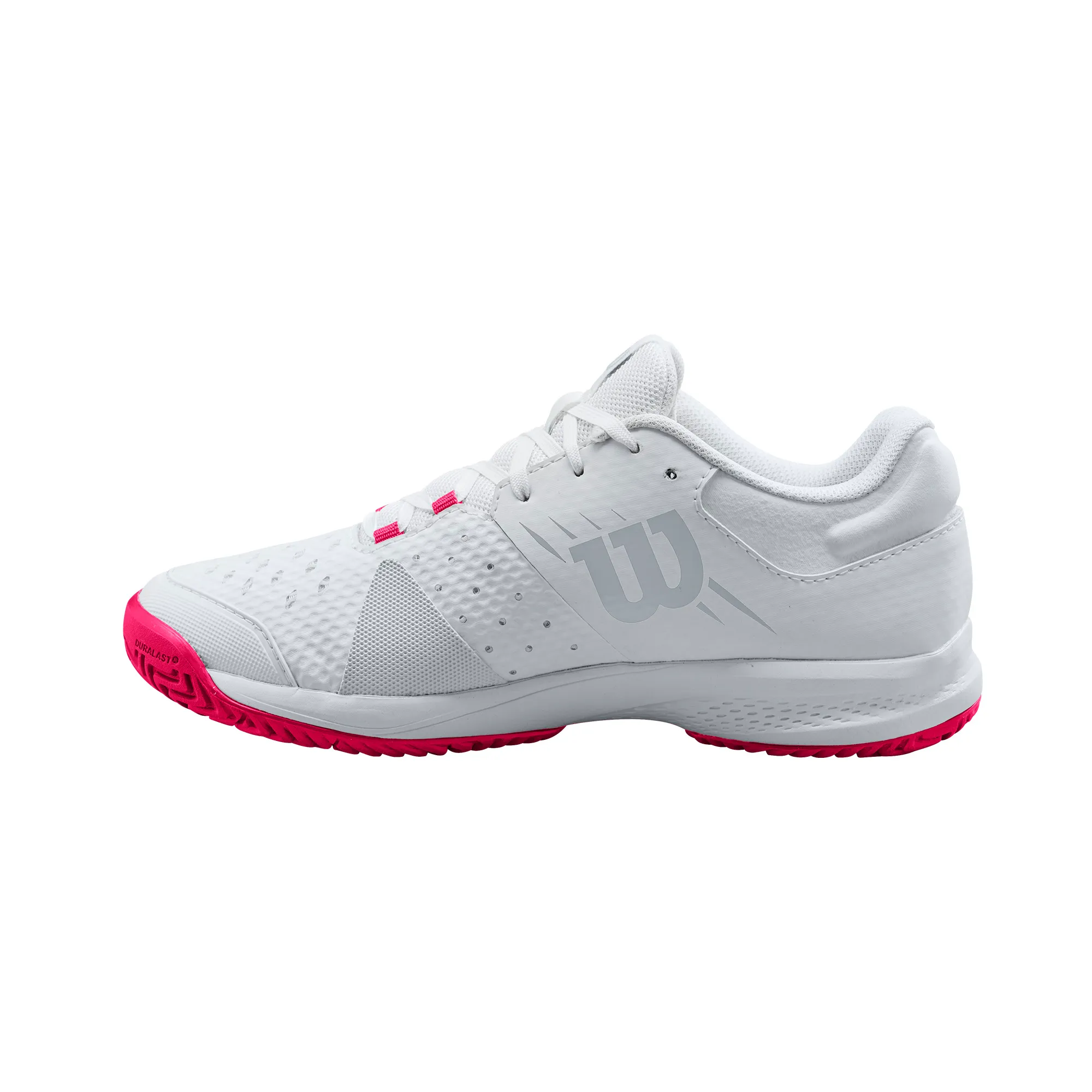 WRS328780_3_Kaos_Comp_3_Womens_White_White_LovePotion-png-high-res