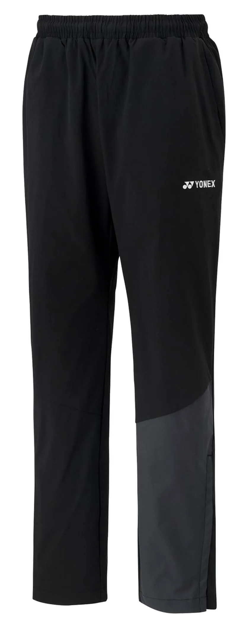 YX0042EX-BK Yonex Warm-Up