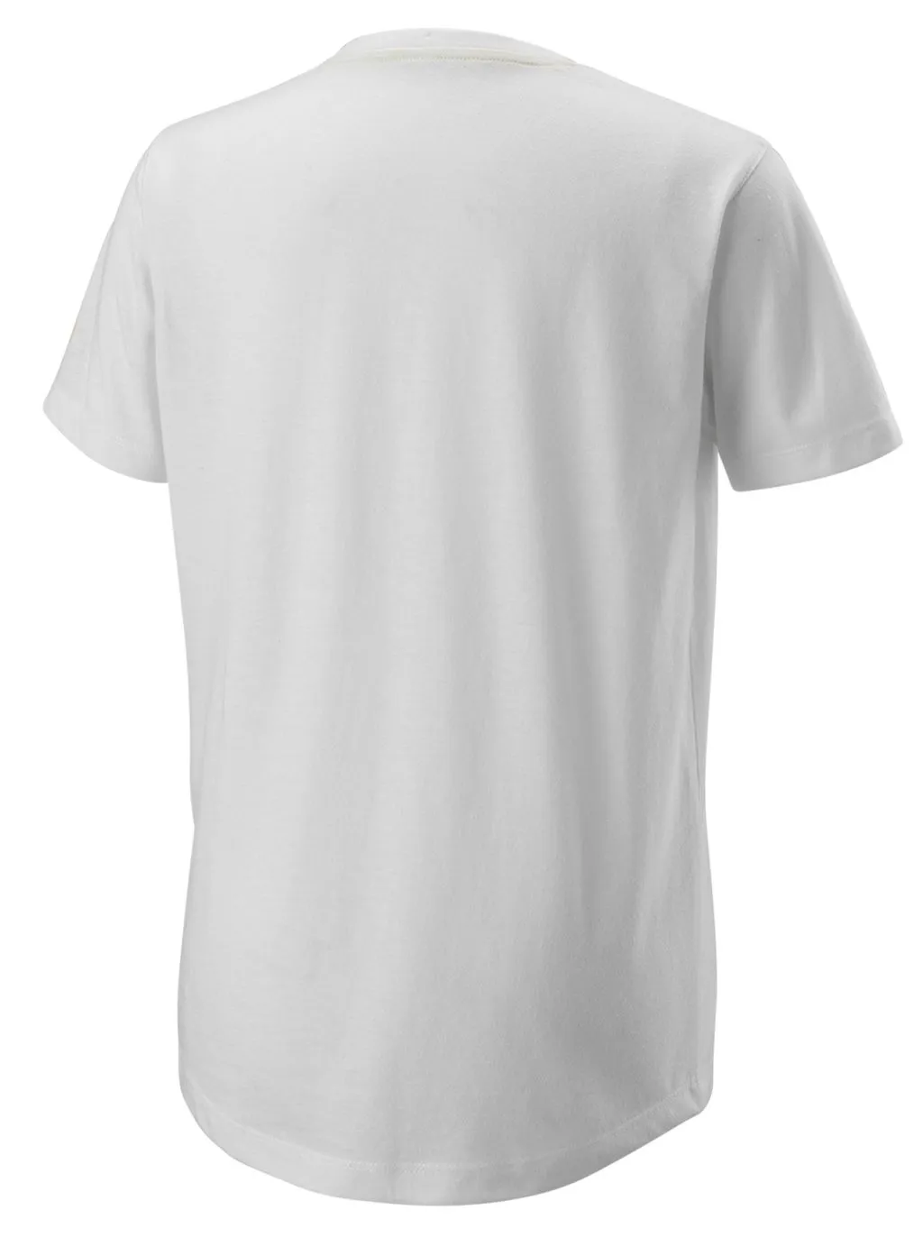 WRA807402_1_Emoti_Fun_Tech_Tee_Boys_WH-png-high-res