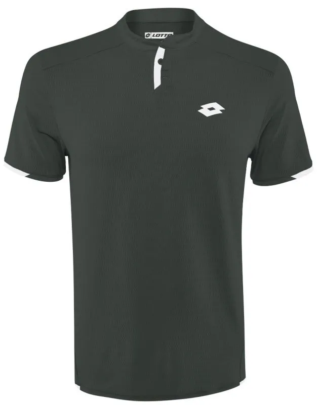 lotto-top-ten-polo-pl-green-resin-1 Lotto Top Ten Polo PL - green resin
