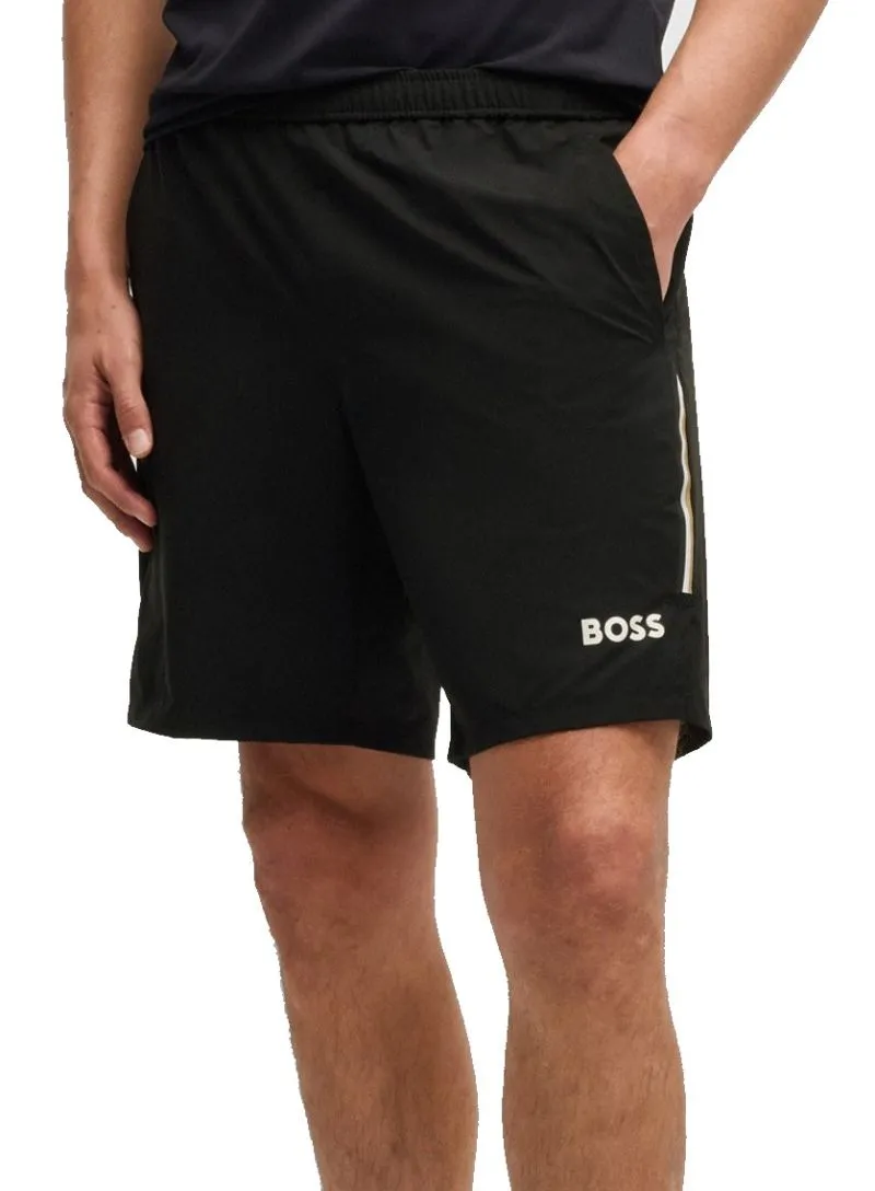 50540307-001boss-2