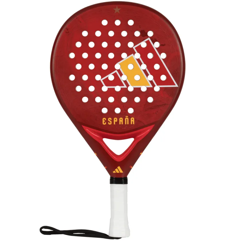 Adidas World Cup ESP