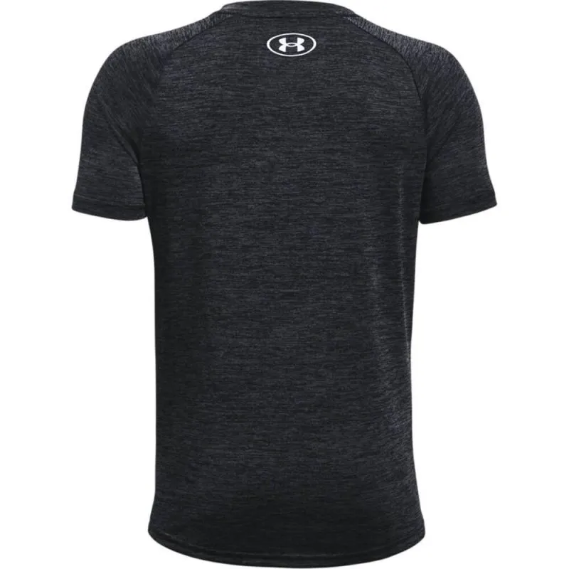 pol_pl_Koszulka-chlopieca-Under-Armour-Tech-2-0-SS-17089_2