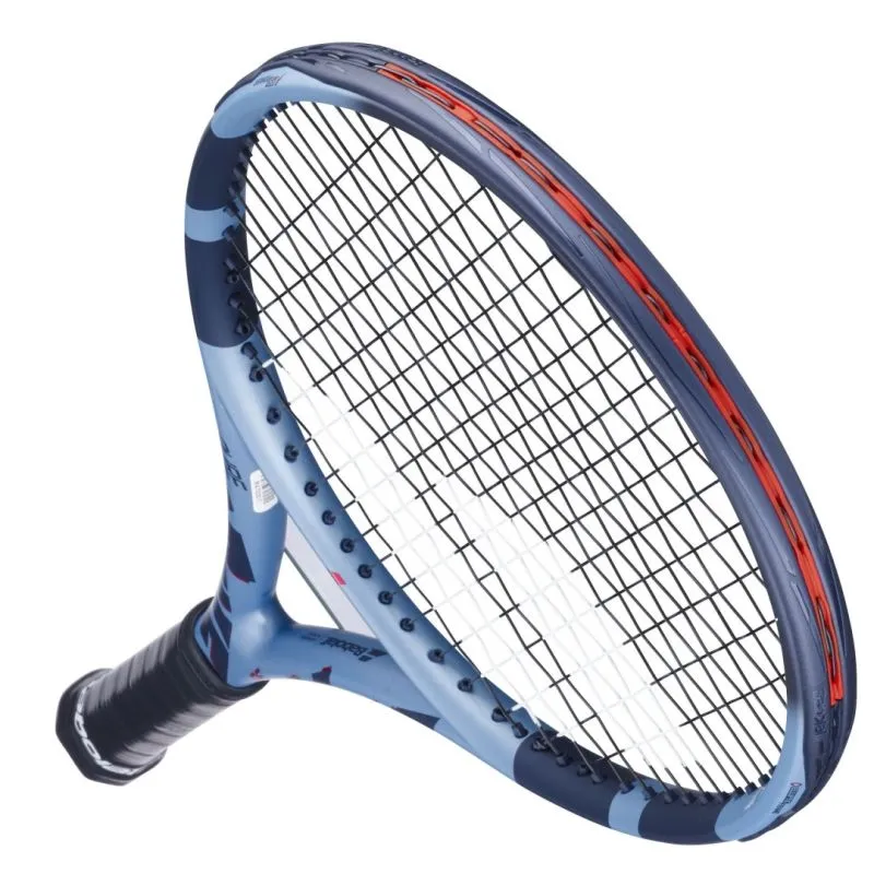 babolat-pure-drive-98-11-gen-bez-naciagu-2
